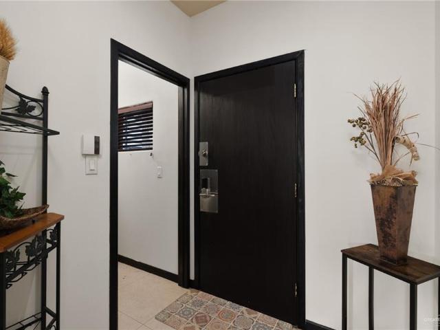 Condo for sale in Hidalgo, Texas