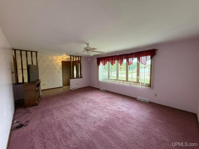 House for sale in Kingsford, Dickinson County