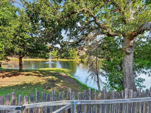 House for sale in Mansfield, Texas