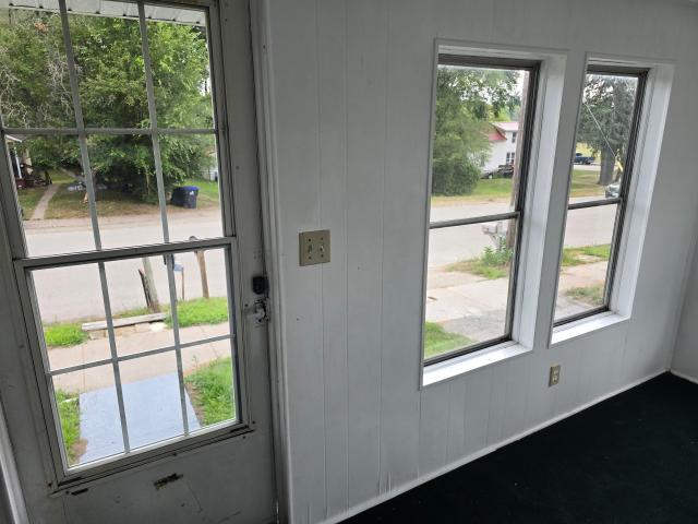 House for sale in Wausaukee, Wisconsin