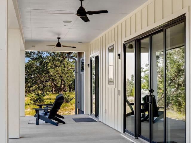 House for sale in Wimberley, Texas