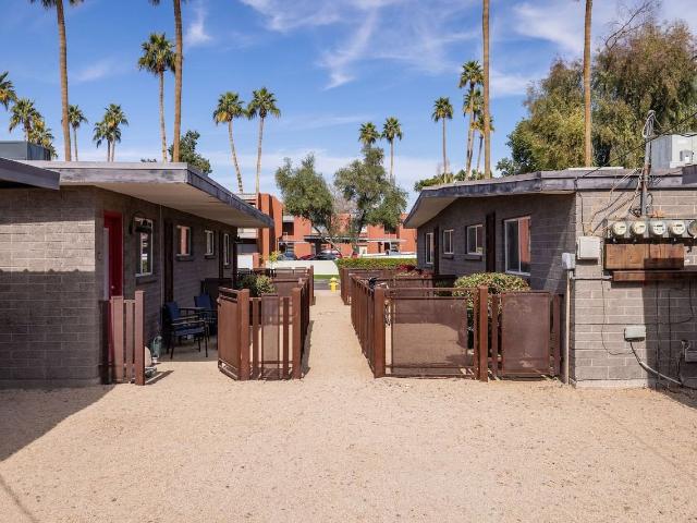 Apartment for rent in Tempe, Arizona