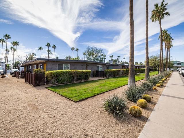 Apartment for rent in Tempe, Arizona