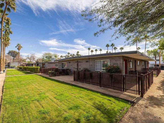 Apartment for rent in Tempe, Arizona