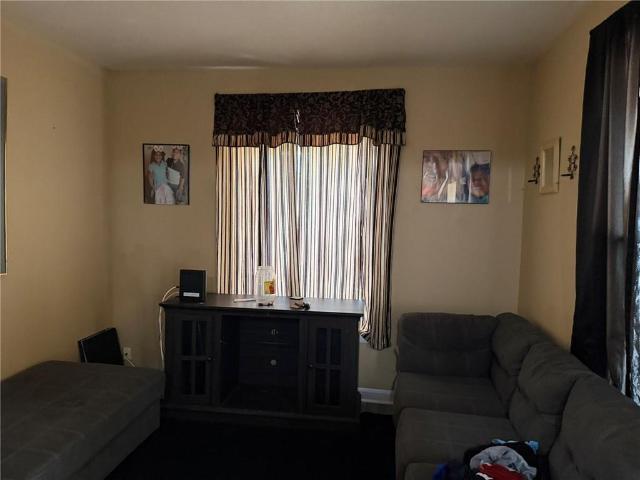House for sale in Buchanan, Missouri