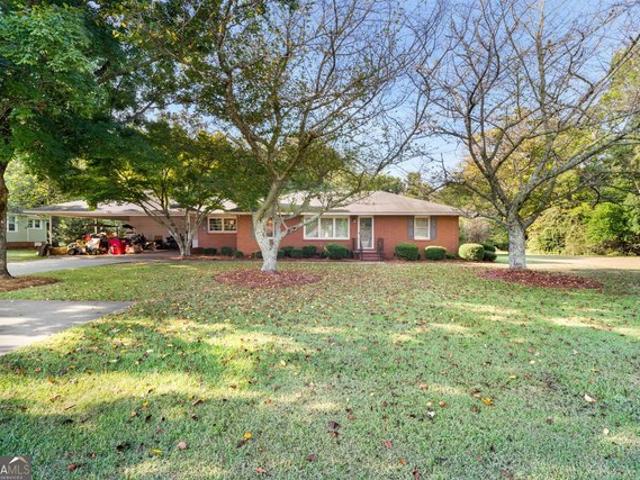 House for sale in Sandersville, Washington County