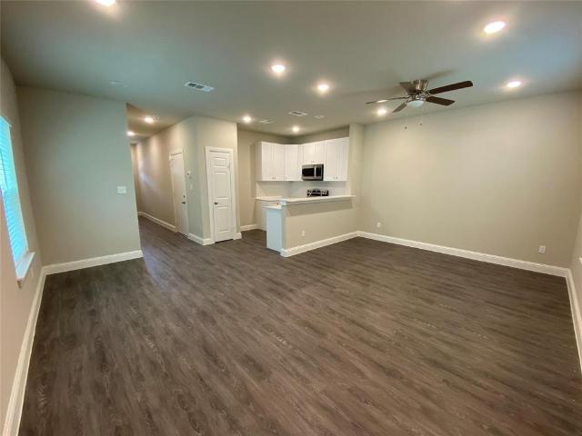 Property for rent in Denison, Texas