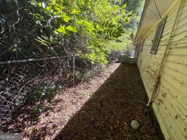 House for sale in Worth, Georgia