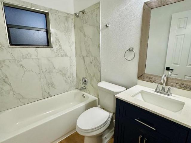 Apartment for rent in Orlando, Florida