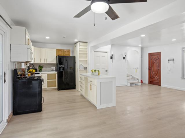 House for sale in Belvidere, Illinois