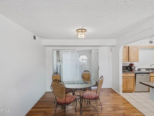 House for sale in Tempe, Arizona