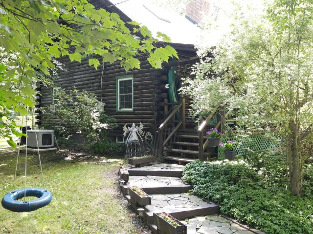 House for sale in Pennsylvania