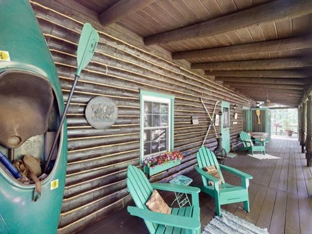 House for sale in Pennsylvania