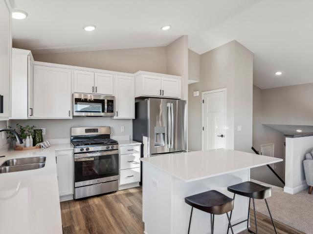 House for sale in Wright, Minnesota