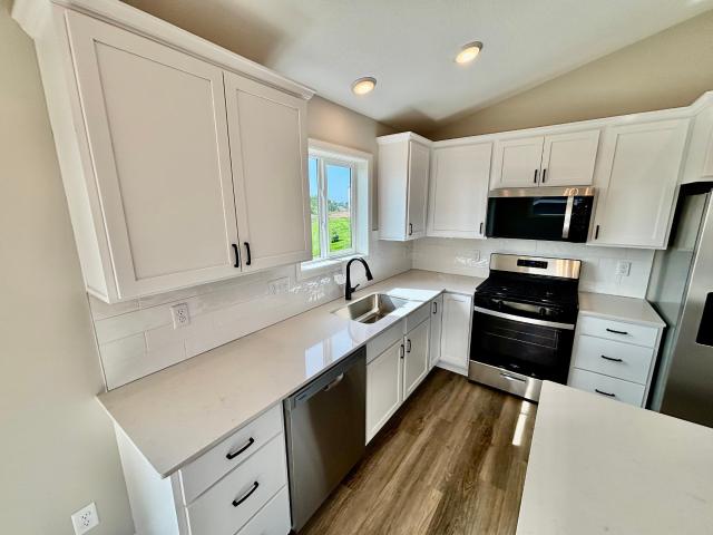 House for sale in Hanover, Wright County
