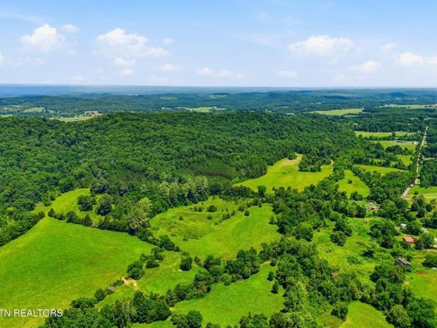 Commercial for sale in Tennessee