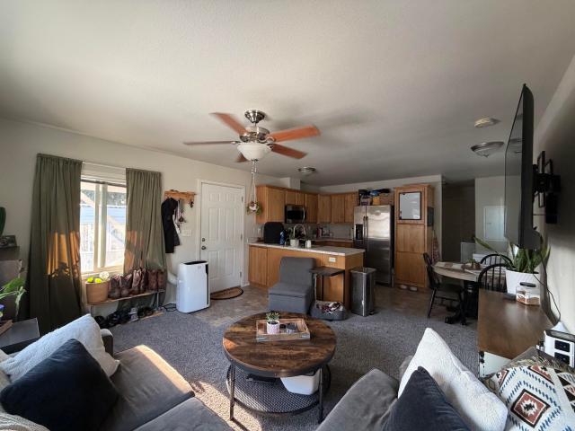 House for sale in Lewiston, Idaho