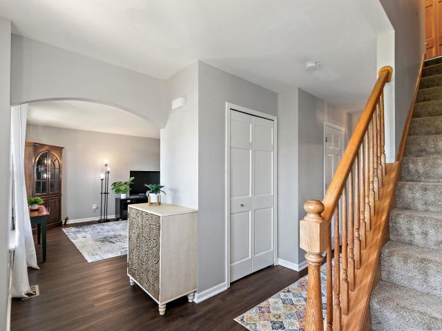 House for sale in Malta, Illinois