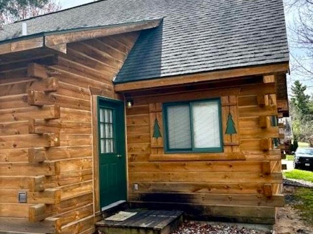 House for sale in Warrens, Wisconsin