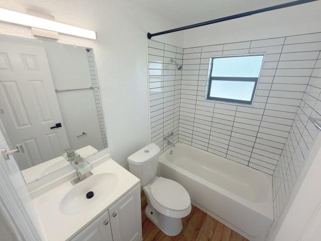 Apartment for rent in Orlando, Florida