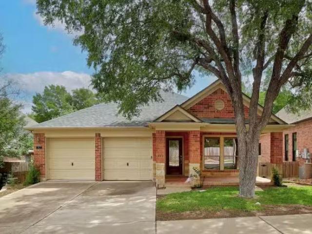 House for sale in Georgetown