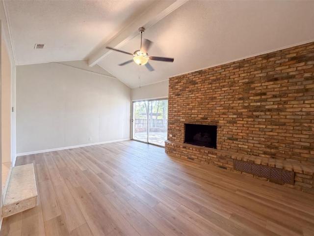 House for sale in Hurst, Texas
