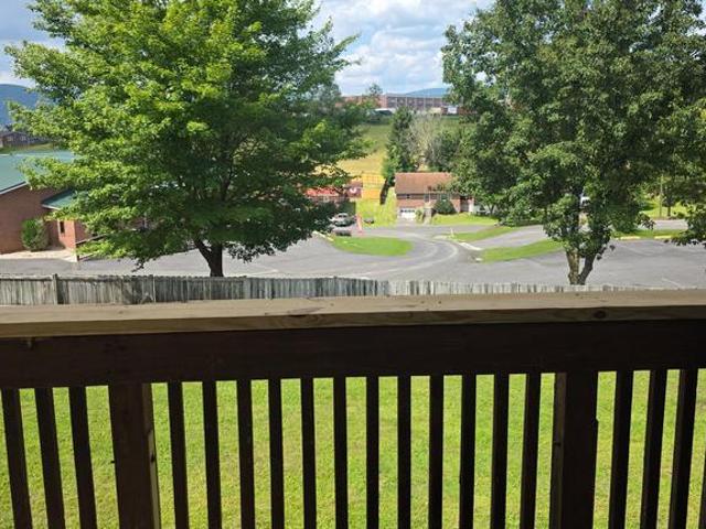 House for sale in Cumberland, Maryland
