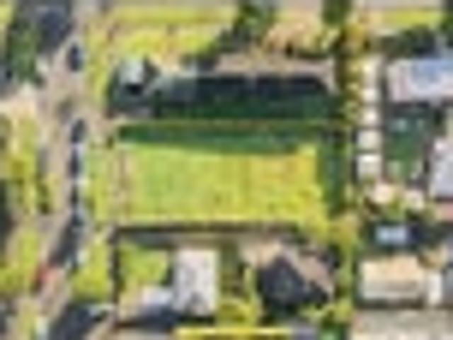 Land for sale in Point England