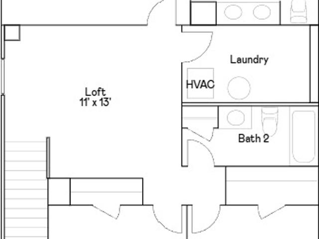House for sale in Pendleton, Indiana