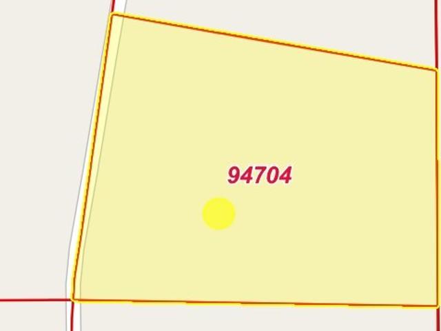 Land for sale in Kountze, Hardin County