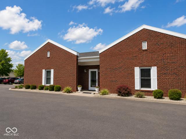 Property for rent in Camby, Indiana