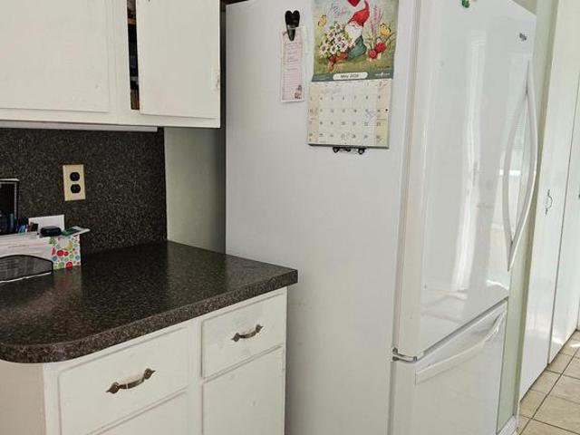 House for sale in Denton, Maryland