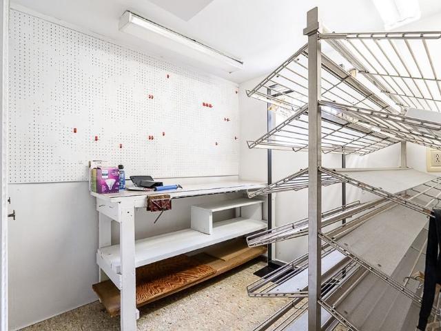 Apartment for rent in Burnaby, Metro Vancouver Regional District