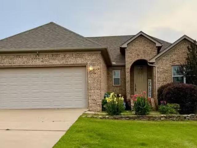 House for rent in Alexander