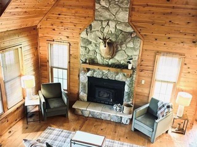 House for sale in Farmington, Missouri