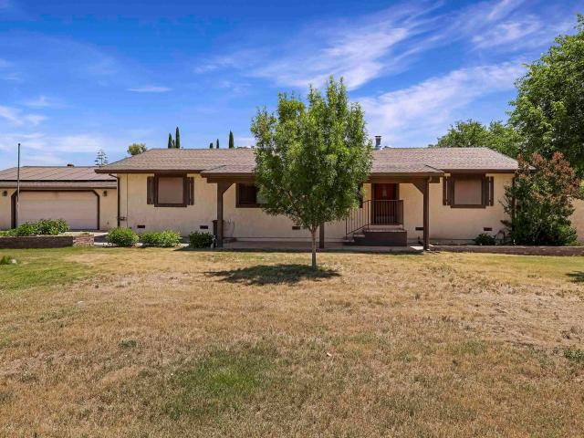 House for sale in Los Molinos House for sale in Los Molinos