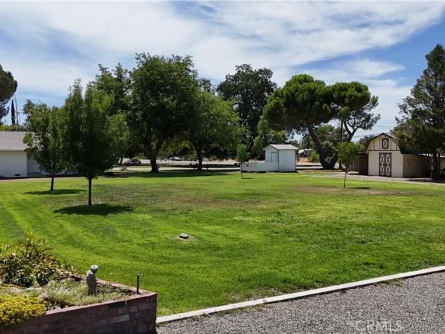 House for sale in Los Molinos, California