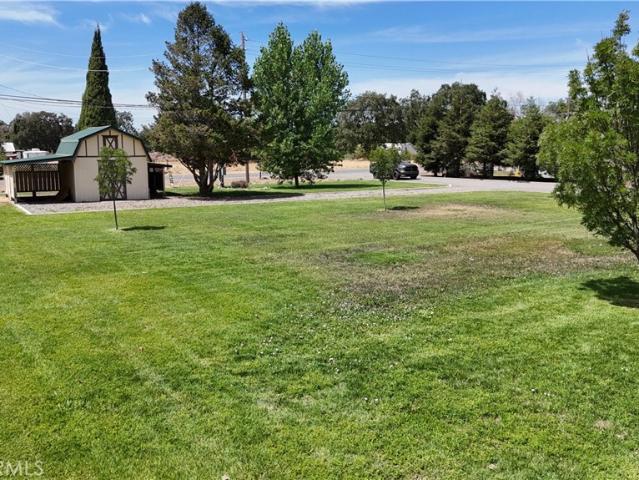 House for sale in Los Molinos, California