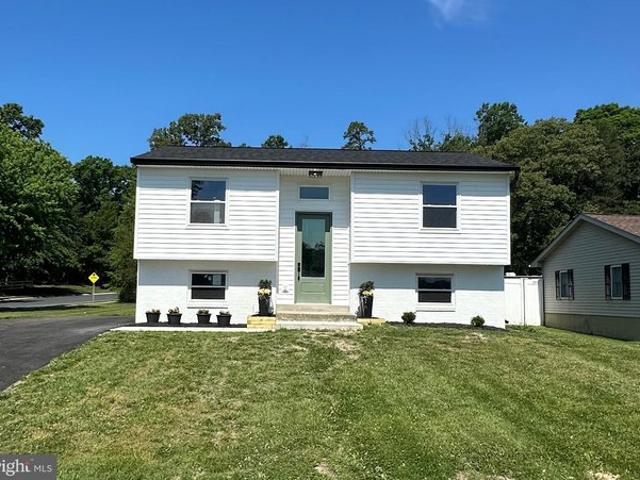 House for sale in Harmans, Maryland