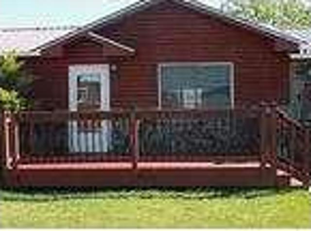 House for rent in Black Hawk, Colorado