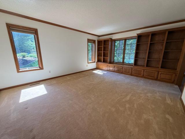 House for sale in Victoria, Minnesota