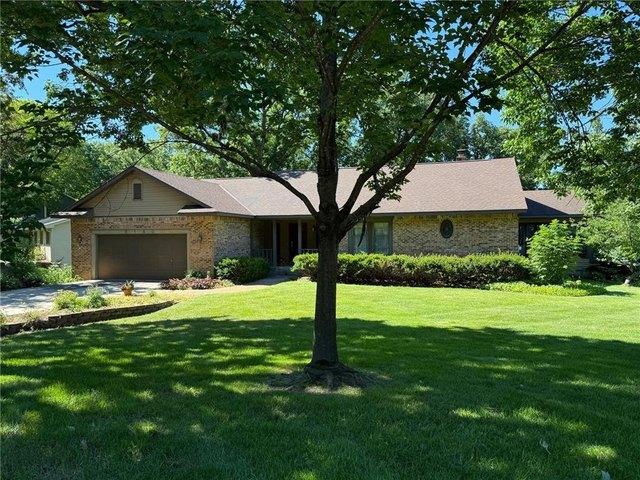 House for sale in Victoria, Minnesota