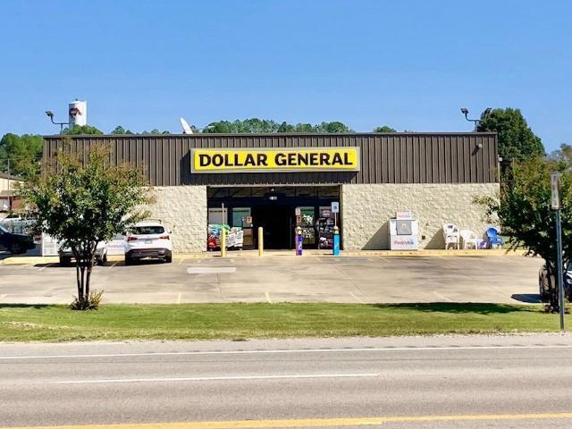 Land for sale in Ark