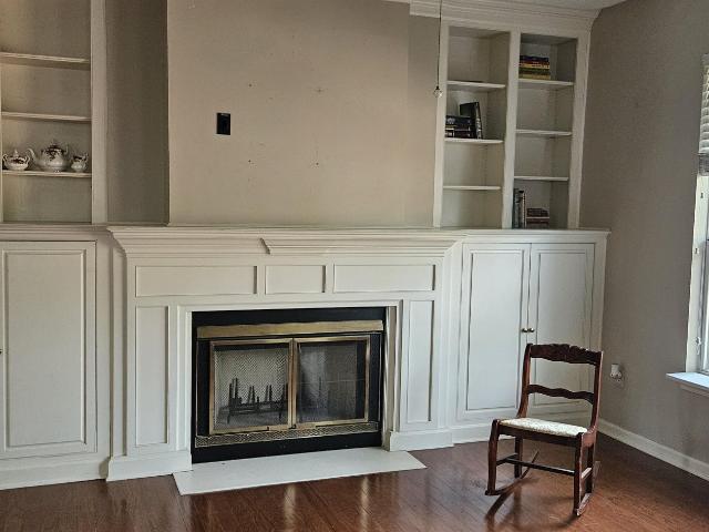 House for sale in Cordova, Memphis