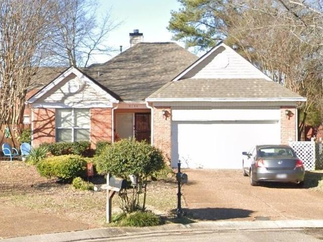 House for sale in Cordova, Memphis