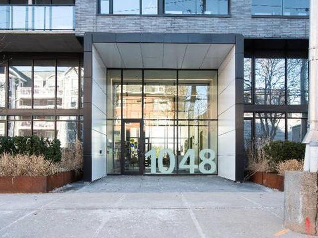 House for sale in Fairview, Nova Scotia