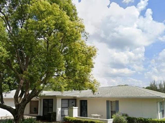 Condo for sale in Port Richey, Florida