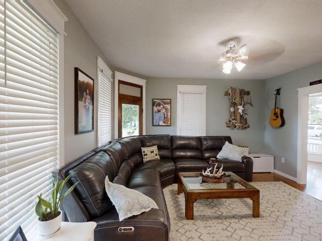 House for sale in Milan, Indiana