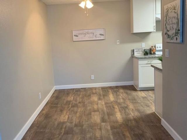 Apartment for rent in Carmichael, Sacramento County