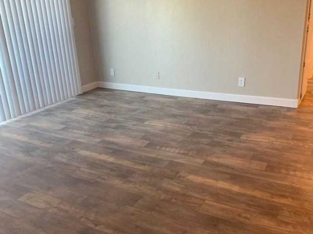 Apartment for rent in Carmichael